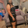 pamela1308